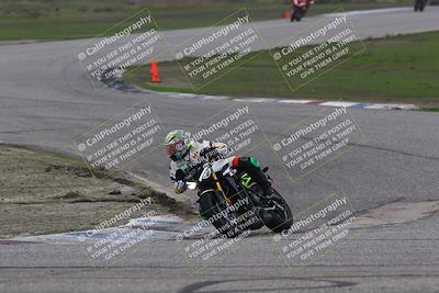 media/Nov-30-2025-TrackDaz (Sun) [[d8b22663df]]/A Group/Session 3 (Off Ramp)/